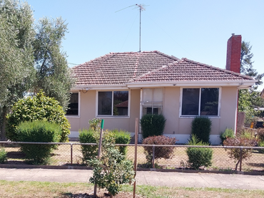 17 Banksia Road, 17 Banksia Road, VIC property photo