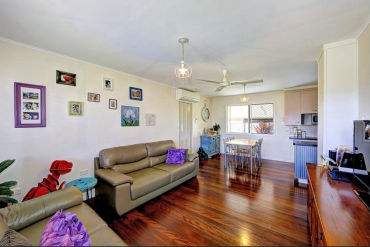 11 Black Street, 11 Black Street, QLD property photo