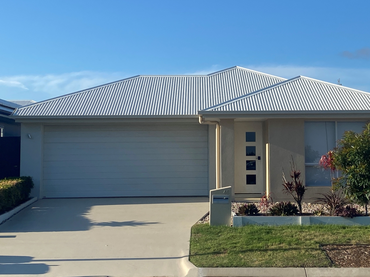 46 Adrian Circuit, 46 Adrian Circuit, QLD property photo