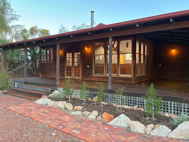 61 Trews Road, 61 Trews Road, WA property photo