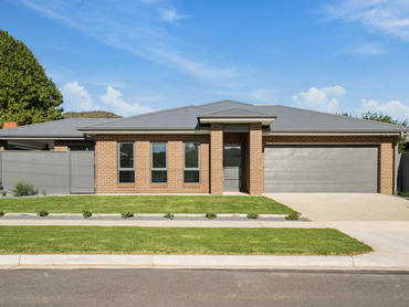 10 Moore Street, 10 Moore Street, VIC property photo