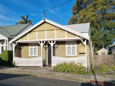 11 Union Street, 11 Union Street, NSW property photo