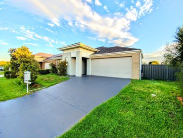 12  Cagney Road, 12  Cagney Road, NSW property photo