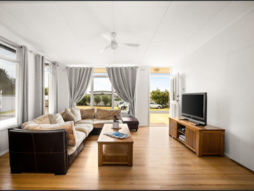 24A Smythe Street, 24A Smythe Street, VIC property photo
