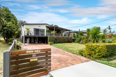 33 River Street, 33 River Street, NSW property photo