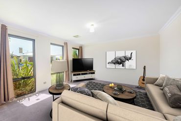35 Aquinnah Way, 35 Aquinnah Way, WA property photo