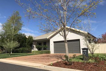 25  Catania Street, 25  Catania Street, NSW property photo