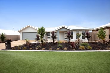 76 Lingiari Drive, 76 Lingiari Drive, NSW property photo