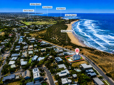 27 Ocean Boulevard, 27 Ocean Boulevard, VIC property photo