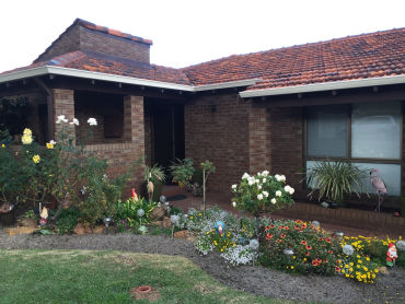 26 Holden Drive, 26 Holden Drive, WA property photo