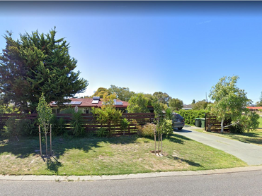 2 Haselmere Circus, 2 Haselmere Circus, WA property photo
