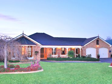 54 Landseer Street, 54 Landseer Street, NSW property photo