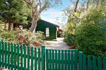86 Mini Ha Ha Road, 86 Mini Ha Ha Road, NSW property photo