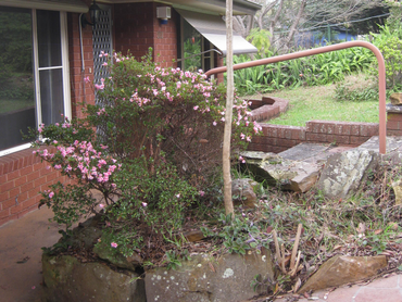 282 Railway Parade, 282 Railway Parade, NSW property photo