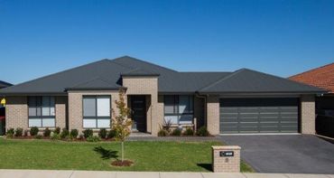 8 Riesling Road, 8 Riesling Road, NSW property photo