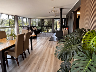 155 Mccardys Creek Road, 155 Mccardys Creek Road, NSW property photo