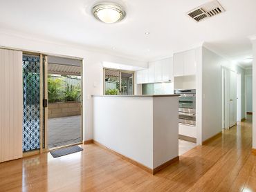 66 Corbel Street, 66 Corbel Street, WA property photo