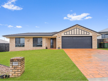 25 Marineview Avenue, 25 Marineview Avenue, QLD property photo