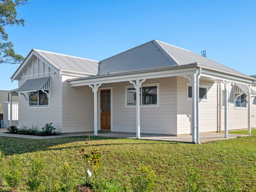 23 Tareeda Way, 23 Tareeda Way, NSW property photo