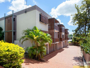 40 Upper Lancaster Road, 40 Upper Lancaster Road, QLD property photo