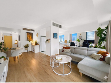474 Flinders Street, 474 Flinders Street, VIC property photo