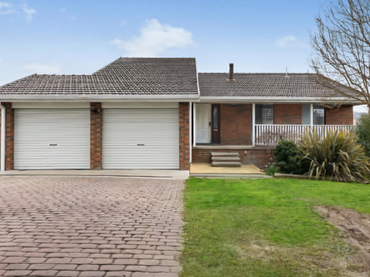 , , NSW property photo