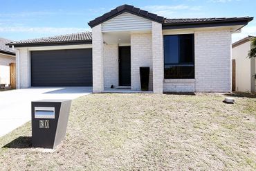 30 Oriole Street, 30 Oriole Street, QLD property photo