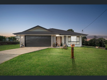 13 Cox Road, 13 Cox Road, QLD property photo