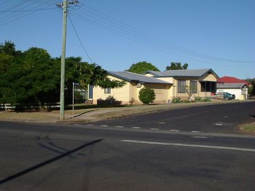 13 Rous Road, 13 Rous Road, NSW property photo