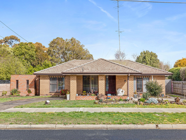 23 Grana Drive, 23 Grana Drive, VIC property photo