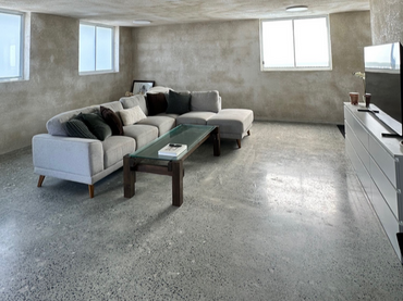 120 Juliette Street, 120 Juliette Street, QLD property photo