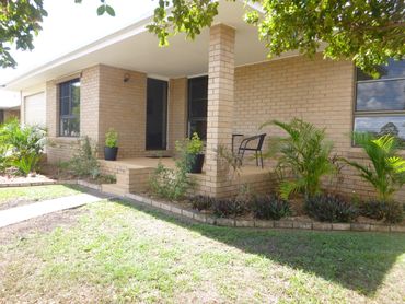 2 Quamby Court, 2 Quamby Court, QLD property photo