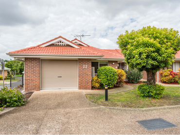14 Alberon Street, 14 Alberon Street, QLD property photo