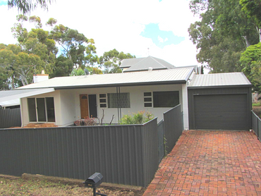 19 Arcoona Avenue, 19 Arcoona Avenue, SA property photo