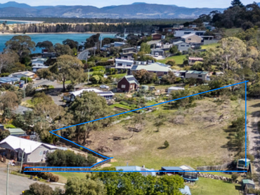 5 Lewis Court, 5 Lewis Court, TAS property photo