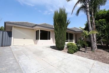 114 Acre Avenue, 114 Acre Avenue, SA property photo
