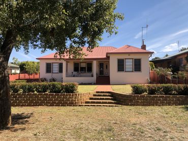 12 Hume Street, 12 Hume Street, NSW property photo