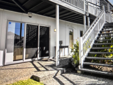 , , QLD property photo