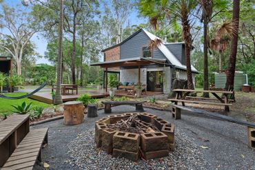 , , NSW property photo