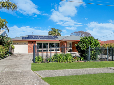 109 Billabong Road, 109 Billabong Road, SA property photo