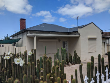 77 Crittenden Rd, 77 Crittenden Rd, SA property photo