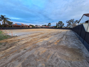 61 Eudoria Street, 61 Eudoria Street, WA property photo