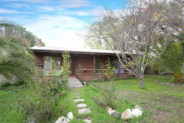 1566 Calder Highway, 1566 Calder Highway, VIC property photo