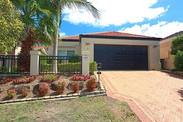 8 Musa Street, 8 Musa Street, QLD property photo