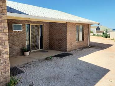 36 Denham Road, 36 Denham Road, WA property photo