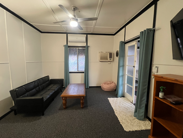 74 Edith Street, 74 Edith Street, QLD property photo