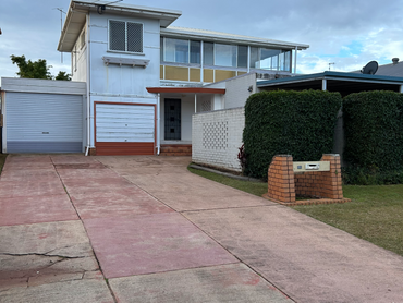 34 Rogers Road, 34 Rogers Road, QLD property photo