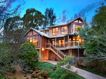 1 Aviemore Place, 1 Aviemore Place, NSW property photo