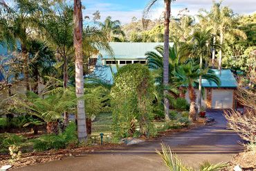 11 Alexander Avenue, 11 Alexander Avenue, NSW property photo