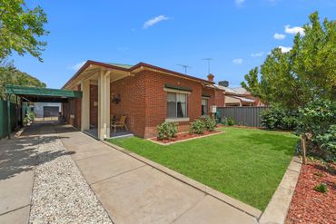 28  Albert Street, 28  Albert Street, NSW property photo
